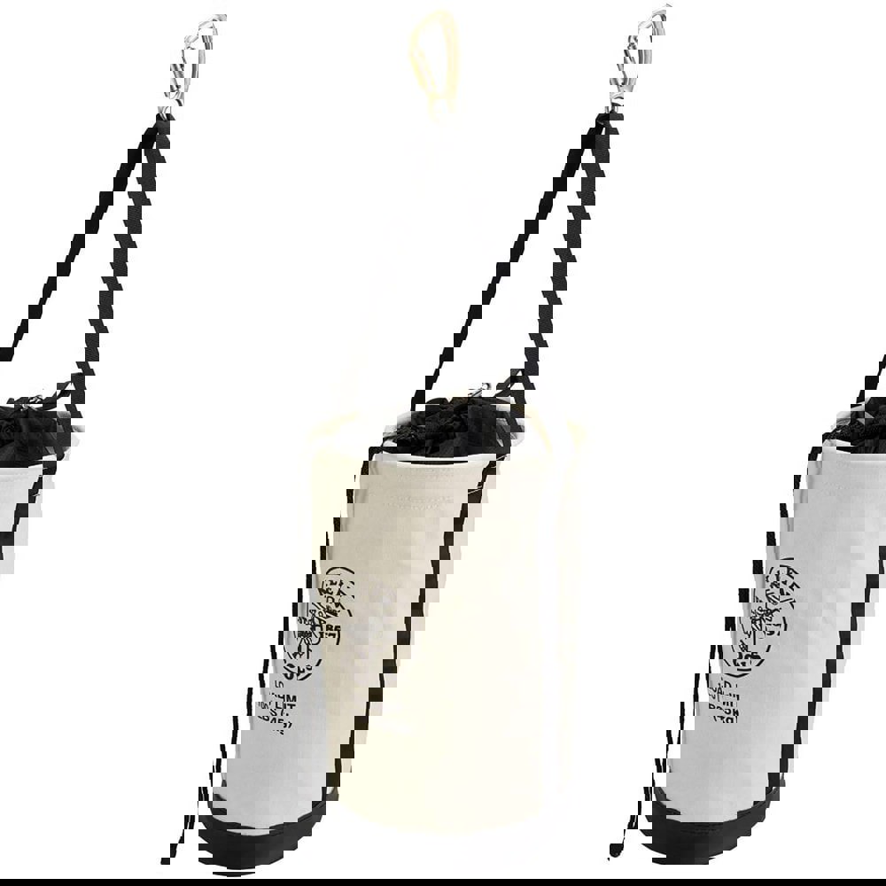 Tool Bags & Tool Totes; Holder Type: Buc